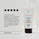 Gel-de-Limpeza-Facial-Skinceuticals-Blemish-Cleansing-60g