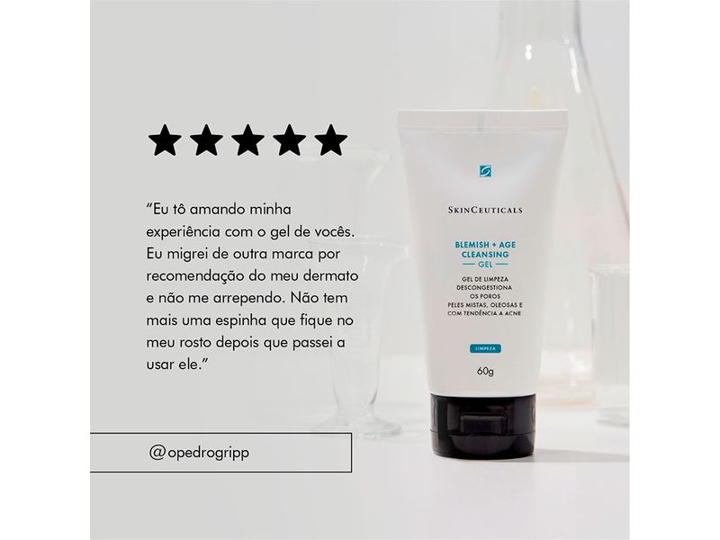 Gel-de-Limpeza-Facial-Skinceuticals-Blemish-Cleansing-60g
