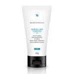 Gel-de-Limpeza-Facial-Skinceuticals-Blemish-Cleansing-60g