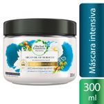 Mascara-Herbal-Essences-Reconstrucao-Oleo-de-Argan-300ml
