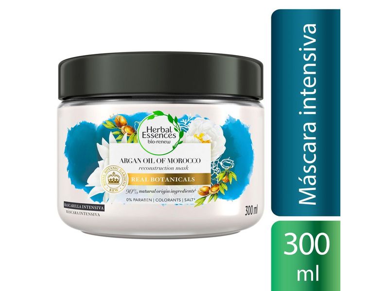 Mascara-Herbal-Essences-Reconstrucao-Oleo-de-Argan-300ml