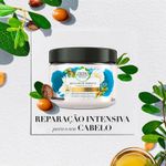 Mascara-Herbal-Essences-Reconstrucao-Oleo-de-Argan-300ml
