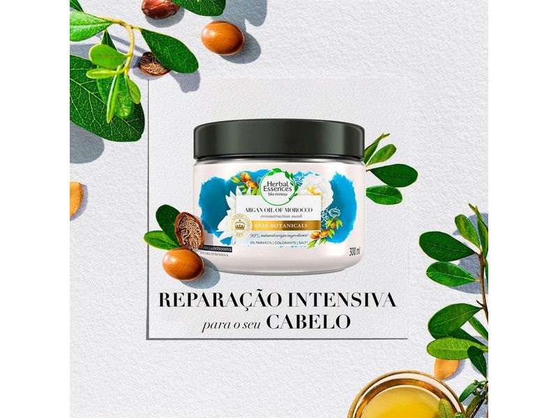 Mascara-Herbal-Essences-Reconstrucao-Oleo-de-Argan-300ml