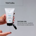 Gel-de-Limpeza-Facial-Skinceuticals-Blemish-Cleansing-120g