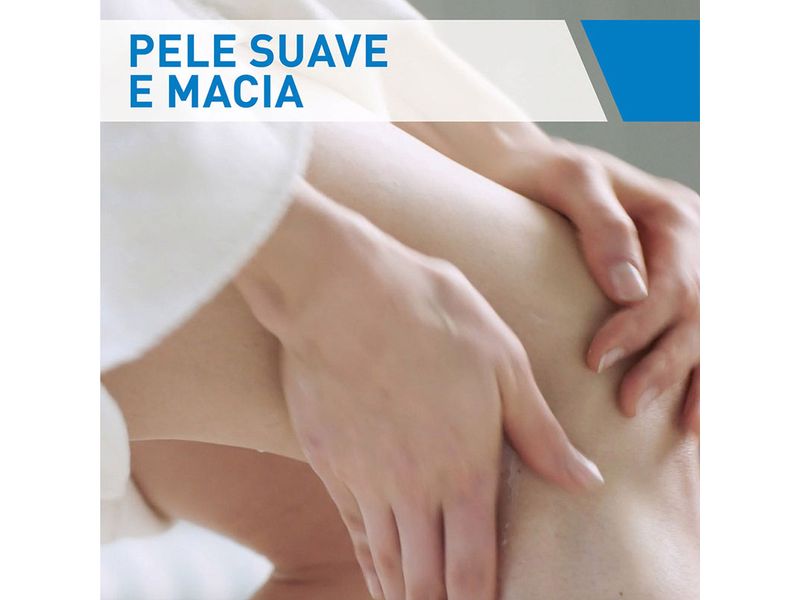 Creme--Cerave-Hidratante-Pele-Seca-e-Extra-Seca-50g