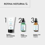 Gel-de-Limpeza-Facial-Skinceuticals-Blemish-Cleansing-120g