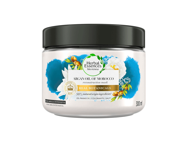 Mascara-Herbal-Essences-Reconstrucao-Oleo-de-Argan-300ml