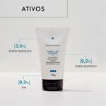 Gel-de-Limpeza-Facial-Skinceuticals-Blemish-Cleansing-120g