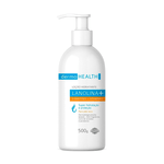 Locao-Hidratante-Dermohealth-Lanolina-500g