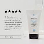 Gel-de-Limpeza-Facial-Skinceuticals-Blemish-Cleansing-120g