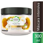 Mascara-Intensiva-Herbal-Essences-Bio-Renew-Leite-de-Coco-300ml