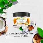 Mascara-Intensiva-Herbal-Essences-Bio-Renew-Leite-de-Coco-300ml