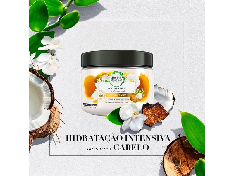 Mascara-Intensiva-Herbal-Essences-Bio-Renew-Leite-de-Coco-300ml
