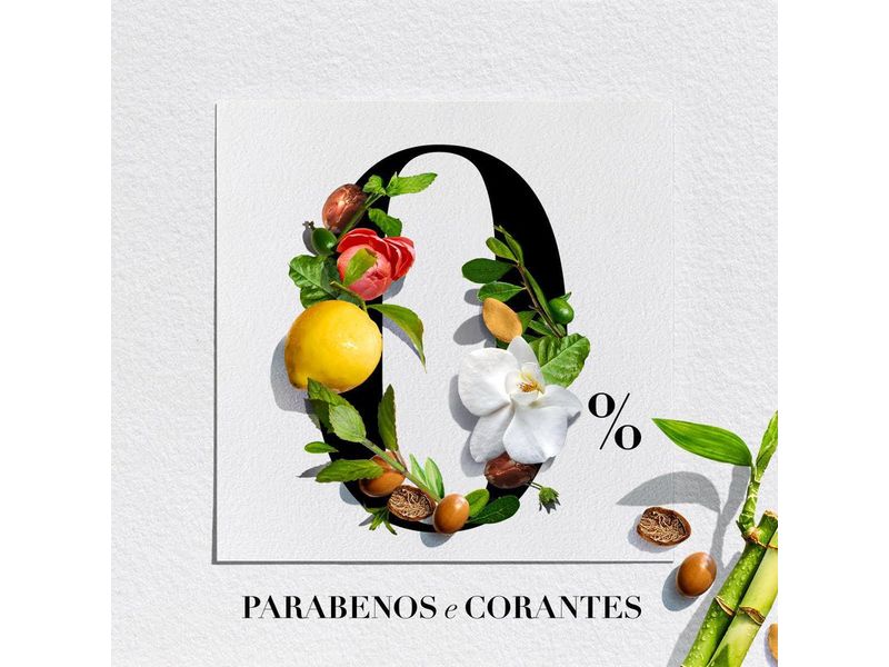 Mascara-Intensiva-Herbal-Essences-Bio-Renew-Leite-de-Coco-300ml