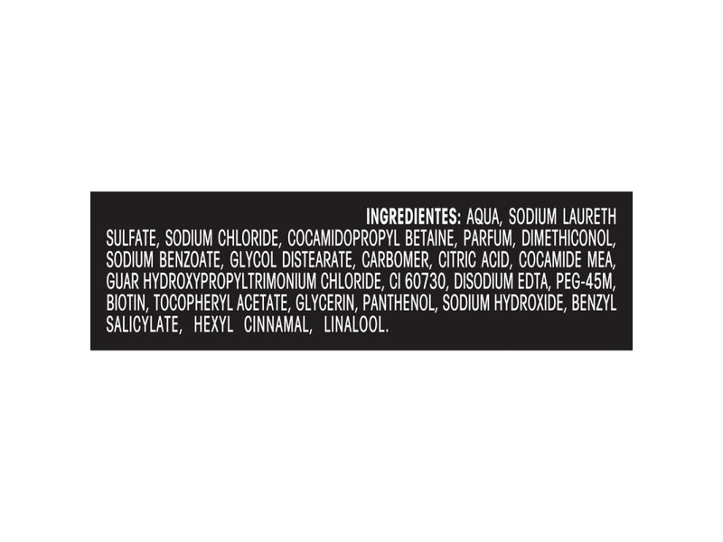 Shampoo-Tresemme-Ultra-Violeta-Matizador-400ml