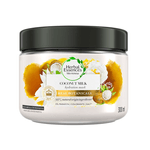 Mascara-Intensiva-Herbal-Essences-Bio-Renew-Leite-de-Coco-300ml