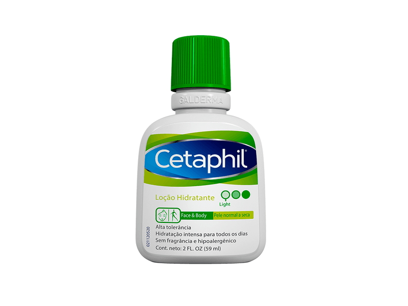 Locao-Hidratante-Cetaphil-59ml