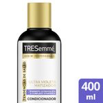 Condicionador-Tresemme-Ultra-Violeta-Matizador-400ml