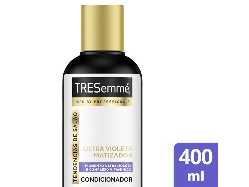 Condicionador-Tresemme-Ultra-Violeta-Matizador-400ml