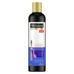 Condicionador-Tresemme-Ultra-Violeta-Matizador-400ml