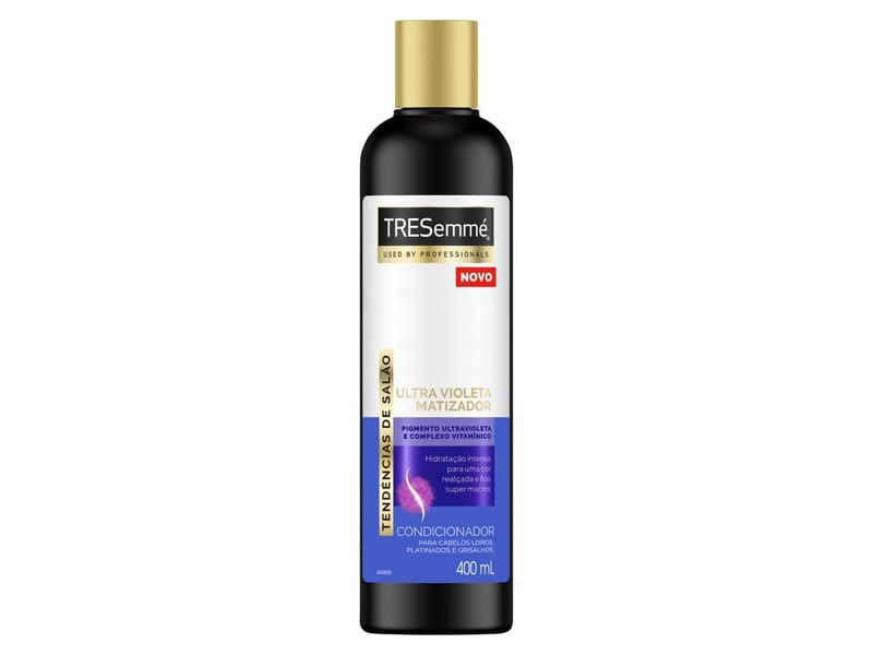 Condicionador-Tresemme-Ultra-Violeta-Matizador-400ml