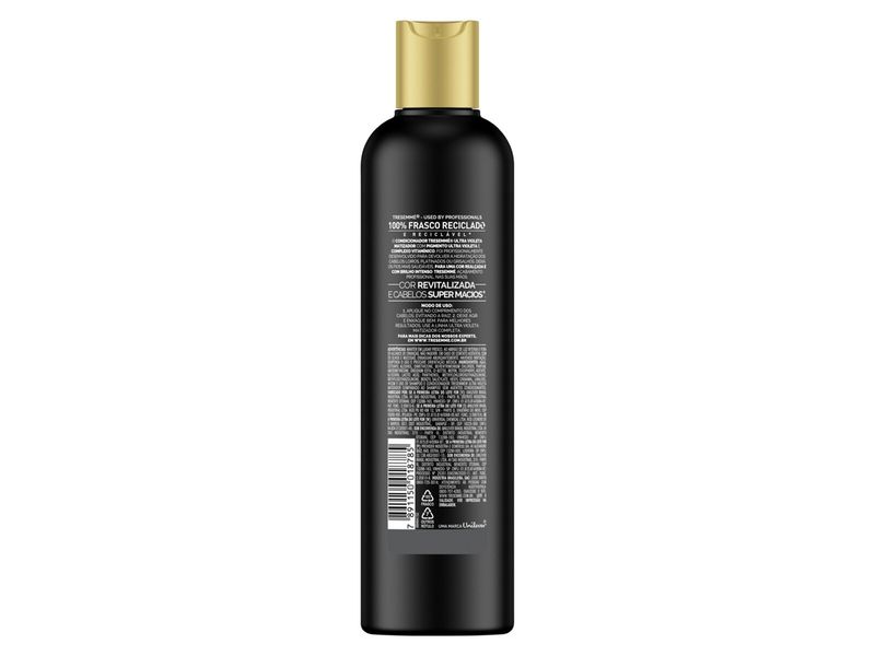 Condicionador-Tresemme-Ultra-Violeta-Matizador-400ml