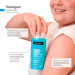 Hidratante-Corporal-Neutrogena-Hydro-Boost-Water-Gel-200ml