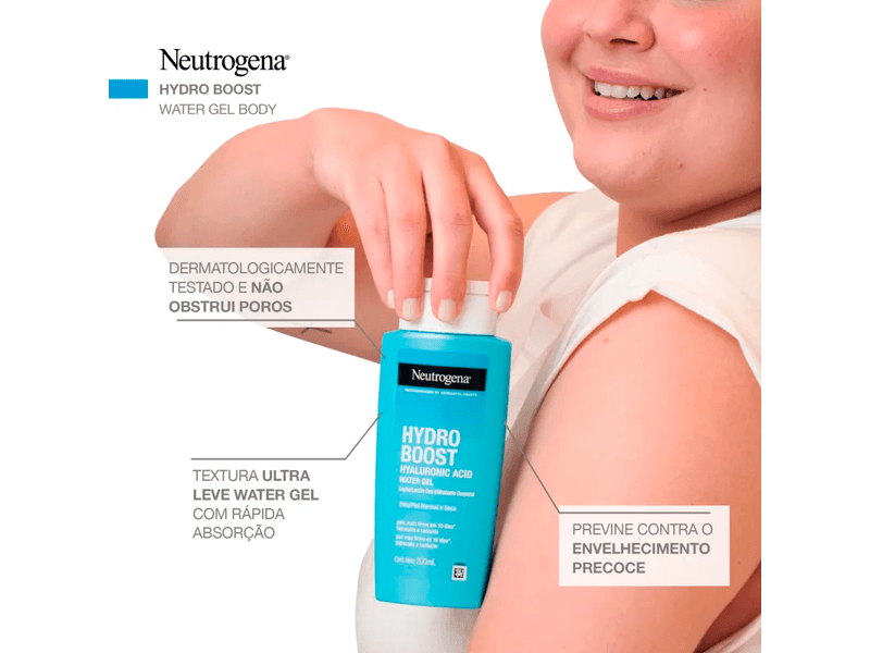 Hidratante-Corporal-Neutrogena-Hydro-Boost-Water-Gel-200ml
