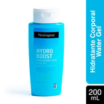Hidratante-Corporal-Neutrogena-Hydro-Boost-Water-Gel-200ml