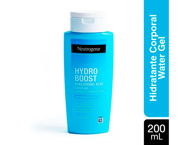 Hidratante-Corporal-Neutrogena-Hydro-Boost-Water-Gel-200ml