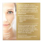 Creme-Facial-Cicatricure-Gold-Lift-Diurno-FPS30-50g