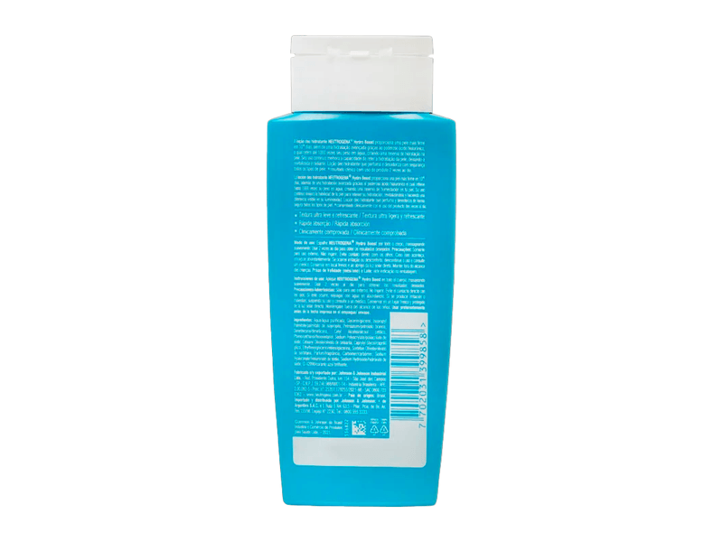 Hidratante-Corporal-Neutrogena-Hydro-Boost-Water-Gel-200ml