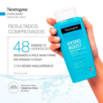 Hidratante-Corporal-Neutrogena-Hydro-Boost-Water-Gel-200ml