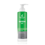 Sabonete-Liquido-Epidac-OC-300ml