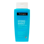Hidratante-Corporal-Neutrogena-Hydro-Boost-Water-Gel-200ml
