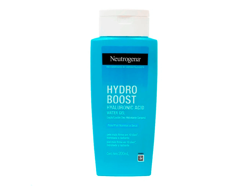 Hidratante-Corporal-Neutrogena-Hydro-Boost-Water-Gel-200ml