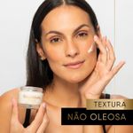 Creme-Facial-Cicatricure-Gold-Lift-Diurno-FPS30-50g