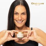 Creme-Facial-Cicatricure-Gold-Lift-Diurno-FPS30-50g