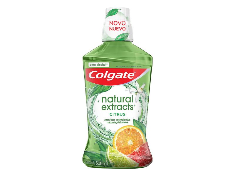 Enxaguante-Bucal-Colgate-Natural-Extracts-Citrus-500ml