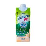 Glucerna-Fit-Sabor-Baunilha-330ml
