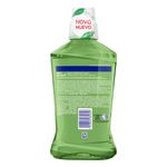 Enxaguante-Bucal-Colgate-Natural-Extracts-Citrus-500ml