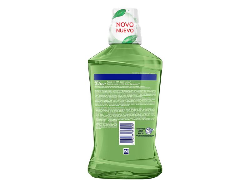 Enxaguante-Bucal-Colgate-Natural-Extracts-Citrus-500ml