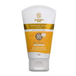 Protetor-Solar-Facial-Australian-Gold-Antipoluicao-FPS50-50g