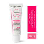 Creme-Facial-Bioderma-Sendibio-DS-40ml