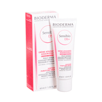 Creme-Facial-Bioderma-Sendibio-DS-40ml