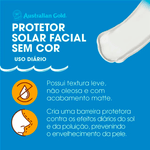 Protetor-Solar-Facial-Australian-Gold-Antipoluicao-FPS50-50g