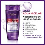 Agua-Micelar-L-Oreal-Paris-Hialuronico-200ml