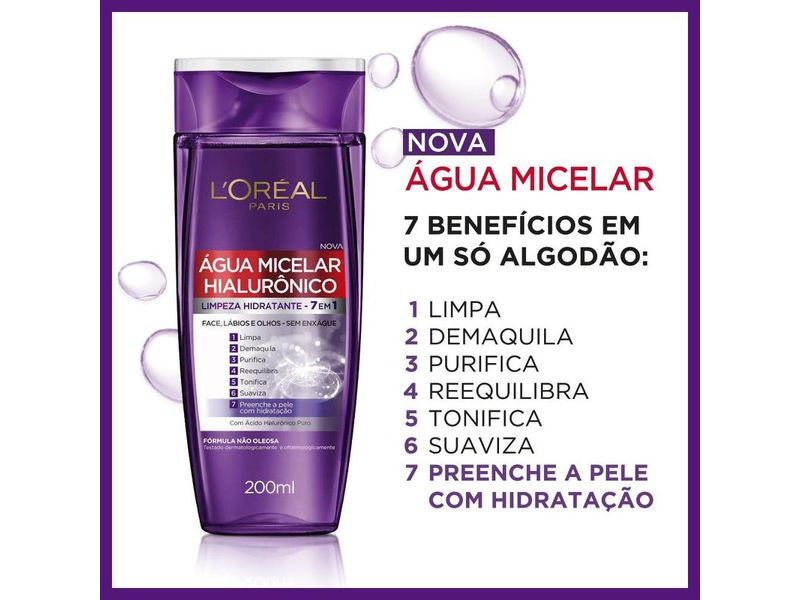 Agua-Micelar-L-Oreal-Paris-Hialuronico-200ml