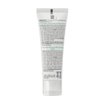 Protetor-Solar-Facial-Neutrogena-Sun-Fresh-Derm-Care-Pele-Mista-a-Oleosa-FPS30-40g