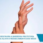 Creme-Reparador-de-Maos-Cerave-Sem-Perfume-100g